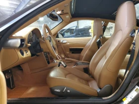 Обява за продажба на Porsche 911 2009 PORSCHE 911 TARGA S ~59 900 лв. - изображение 6