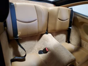 Обява за продажба на Porsche 911 2009 PORSCHE 911 TARGA S ~59 900 лв. - изображение 9
