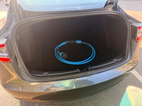 Tesla Model 3 LR 4x4 Facelift - 53900 лв. - 51198486 6