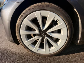 Tesla Model 3 LR 4x4 Facelift - 53900 лв. - 51198486 9