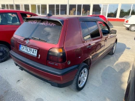VW Golf | Mobile.bg    4