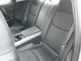 Обява за продажба на Mazda Rx-8 rx8 ~3 800 лв. - изображение 6