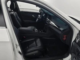 Mercedes-Benz E 220 CDI Avantgarde | Mobile.bg    10