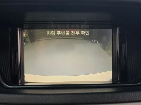 Mercedes-Benz E 220 CDI Avantgarde | Mobile.bg    14