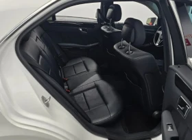 Mercedes-Benz E 220 CDI Avantgarde | Mobile.bg    11