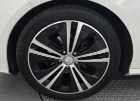 Mercedes-Benz E 220 CDI Avantgarde | Mobile.bg    5