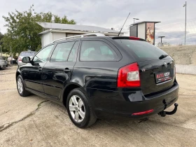 Обява за продажба на Skoda Octavia 2.0TDI Facelift ~10 300 лв. - изображение 3