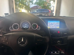 Mercedes-Benz E 350 | Mobile.bg    4