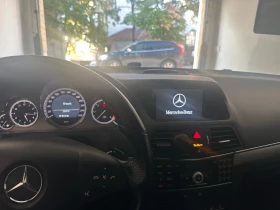 Mercedes-Benz E 350 | Mobile.bg    5