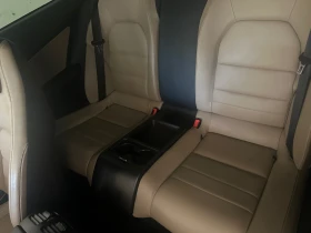 Mercedes-Benz E 350 | Mobile.bg    9