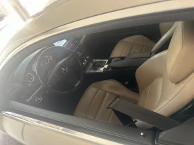 Mercedes-Benz E 350 | Mobile.bg    13