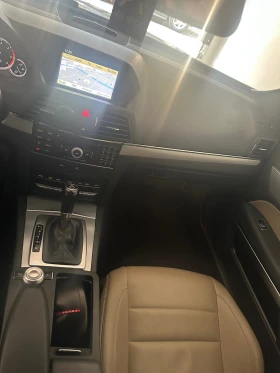 Mercedes-Benz E 350 | Mobile.bg    10