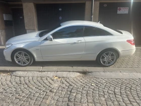 Mercedes-Benz E 350 | Mobile.bg    16