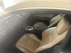 Mercedes-Benz E 350 | Mobile.bg    3