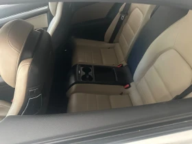 Mercedes-Benz E 350 | Mobile.bg    14