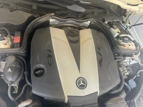 Mercedes-Benz E 350 | Mobile.bg    17
