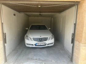 Mercedes-Benz E 350 | Mobile.bg    2