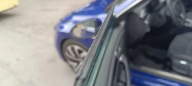 VW Arteon R-Line 4Motion Гаранционна - 67000 лв. / 34256.56 € - 59732337 15