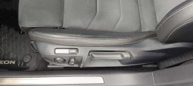 VW Arteon R-Line 4Motion Гаранционна - 67000 лв. / 34256.56 € - 59732337 13