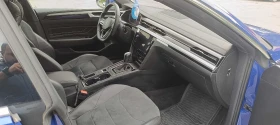 VW Arteon R-Line 4Motion Гаранционна - 67000 лв. / 34256.56 € - 59732337 8