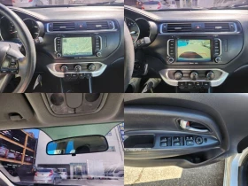 Kia Pride 5DR 1.4 MPI Trendy * -   *  | Mobile.bg    11