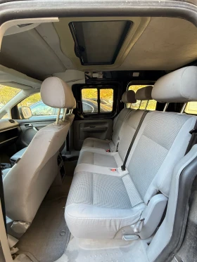 VW Caddy Ван - 8000 лв. / 4090.34 € - 75168487 13