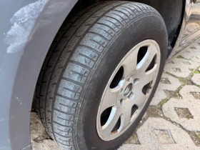 VW Caddy Ван - 8000 лв. / 4090.34 € - 75168487 7