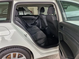 VW Golf Variant Comfortline 1.5TSI EVO BMT | Mobile.bg    12