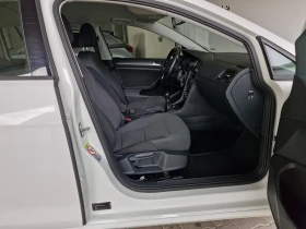 VW Golf Variant Comfortline 1.5TSI EVO BMT | Mobile.bg    13