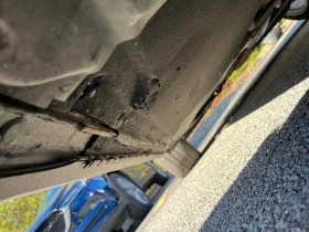 Audi A4 Allroad * Technik * CARFAX * БЕЗ ПЪРВОНАЧАЛНА ВНОСКА - 29700 лв. / 15185.37 € - 13665111 13