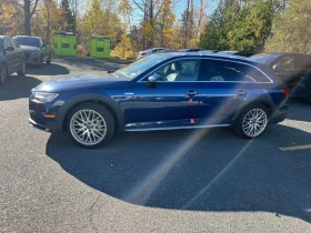 Audi A4 Allroad * Technik * CARFAX * БЕЗ ПЪРВОНАЧАЛНА ВНОСКА - 29700 лв. / 15185.37 € - 13665111 2