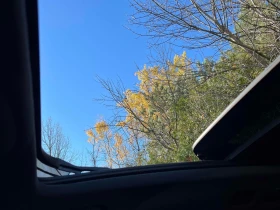 Audi A4 Allroad * Technik * CARFAX * БЕЗ ПЪРВОНАЧАЛНА ВНОСКА - 29700 лв. / 15185.37 € - 13665111 12