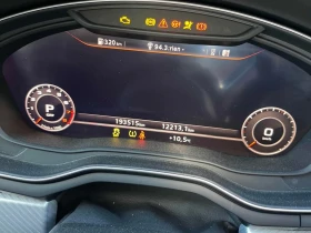 Audi A4 Allroad * Technik * CARFAX * БЕЗ ПЪРВОНАЧАЛНА ВНОСКА - 29700 лв. / 15185.37 € - 13665111 11