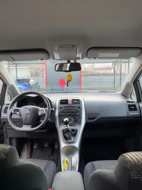 Toyota Auris 1.8 16V - 13699 лв. / 7004.19 € - 59513281 9