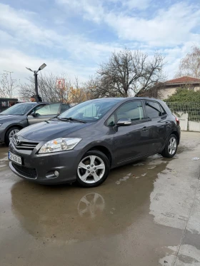 Toyota Auris 1.8 16V - 13699 лв. / 7004.19 € - 59513281 15