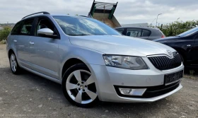 Skoda Octavia КОЛЕДНА ПРОМОЦИЯ/ТОП СЪСТОЯНИЕ* 1.8/180hp/EURO 6 - 13799 лв. / 7055.32 € - 76660270 3