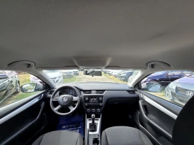 Skoda Octavia КОЛЕДНА ПРОМОЦИЯ/ТОП СЪСТОЯНИЕ* 1.8/180hp/EURO 6 - 13799 лв. / 7055.32 € - 76660270 15