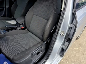 Skoda Octavia КОЛЕДНА ПРОМОЦИЯ/ТОП СЪСТОЯНИЕ* 1.8/180hp/EURO 6 - 13799 лв. / 7055.32 € - 76660270 9