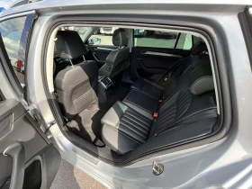 Skoda Superb 2.0 TDI Facelift - 32500 лв. / 16616.99 € - 40675025 12