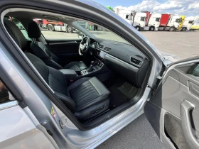Skoda Superb 2.0 TDI Facelift - 32500 лв. / 16616.99 € - 40675025 10