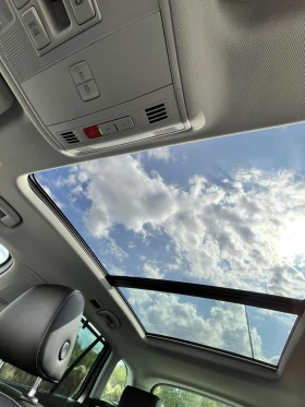 Skoda Superb 2.0 TDI Facelift - 32500 лв. / 16616.99 € - 40675025 13