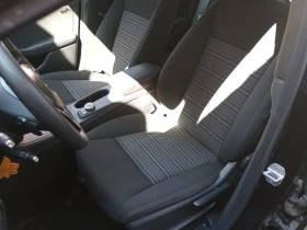 Mercedes-Benz B 180, снимка 9