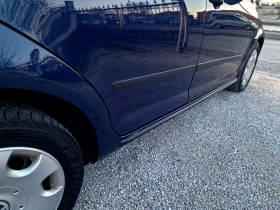 VW Golf Plus 218000км, снимка 9