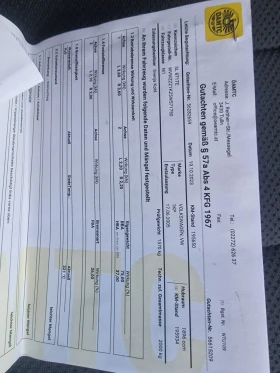 VW Golf Plus 218000км, снимка 13