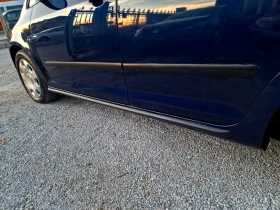 VW Golf Plus 218000км, снимка 11