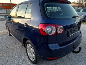 VW Golf Plus 218000км, снимка 7