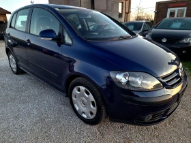 VW Golf Plus 218000км, снимка 2