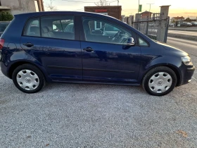VW Golf Plus 218000км, снимка 3
