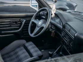 BMW 320, снимка 5