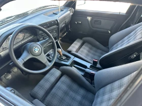 BMW 320, снимка 4